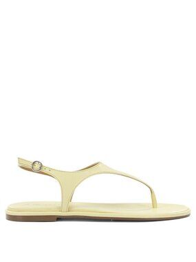 Aeyde Raine Low Sandals IT 37 Women